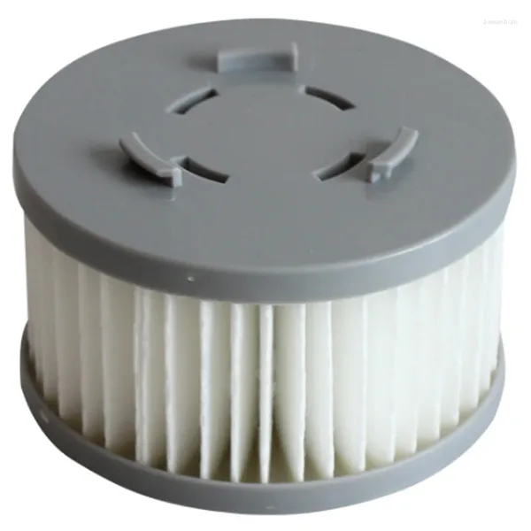 Кухонный HEPA-фильтр для хранения для JIMMY JV85 Pro H9 A6/A7/A8, аксессуары для пылесоса, элементы