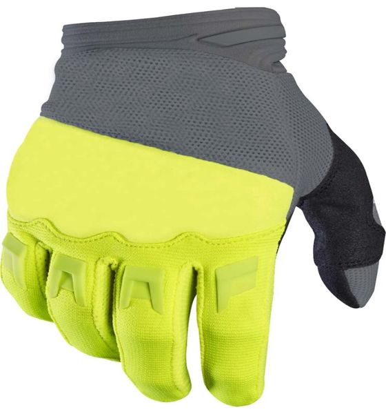 Motocross Motorrad Bike Dirtpaw Racing Handschuh Enduro Race Dirt MX MTB ATV RANGER BOMBER TLD RADFAHREN HANDSCHUHE9419017