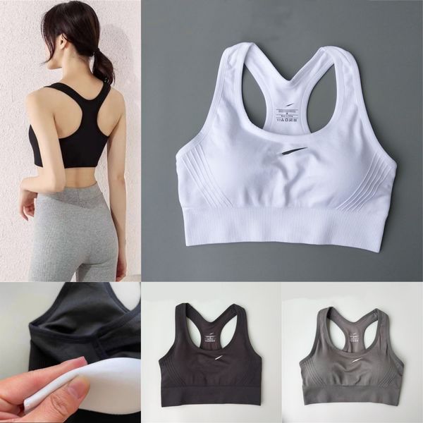 Damen-Tanktop, Sport-Sommerkleidung, ärmelloses Tanktop mit Druckmuster, schmale Passform, Y2k-Sexy-Kleidung