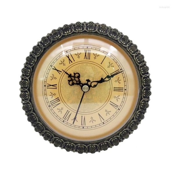 Uhren Zubehör 150mm Vintage DIY Uhrwerk Haushalt Praktische Gadget Ausrüstung Liefert Für Anfänger Starter Erwachsene Handwerk