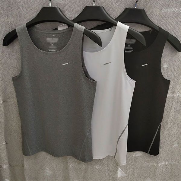 Spor salonu erkek tişört tank üstleri kolsuz gömlek tanktops vücut geliştirme fitness erkek spor salonları singlets egzersiz kıyafetleri