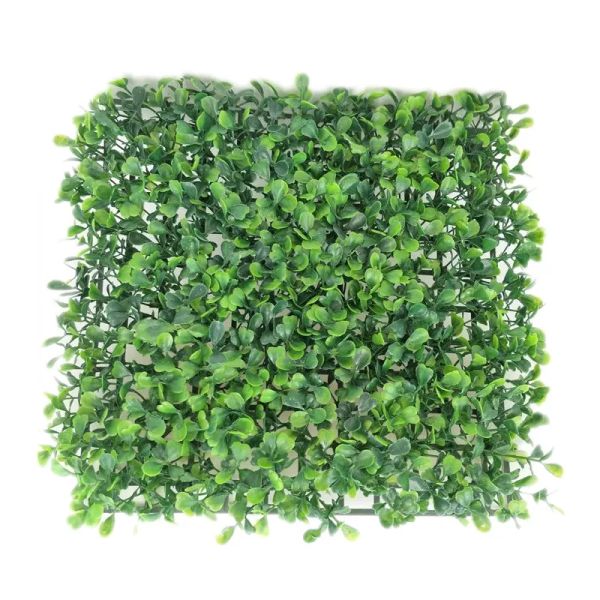 25x25cm relva artificial plástico tanque de peixes grama falsa gramado decorações de jardim micro paisagem tapetes de alimentos para animais de estimação ll