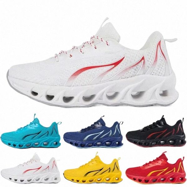 2024 almofada de ar og ultra 006 tênis de corrida masculino moda clássico confortável sapatos casuais esportes corrida caminhada tênis respirável feminino tamanho 40-45