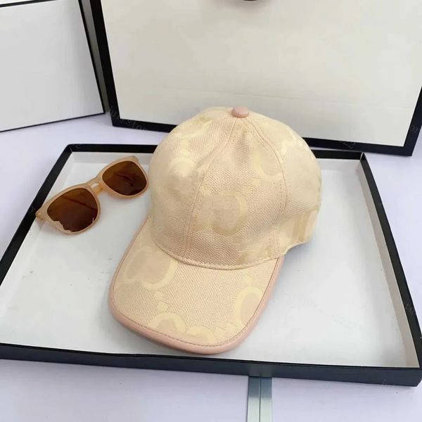 Cucci Hat Casquette Jumbo Fashion Designer Baseball G Cap Men Hats Cucci Brand Snapback Denim Denim Cucci G Capsluxury Tennis Cappelli Summer Beach Cappelli 2195