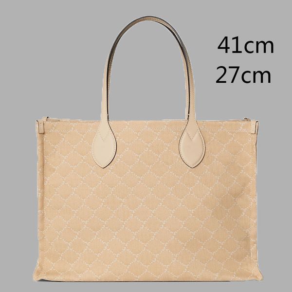 Borsa tote in tela Borse per la spesa a spalla di grande capacità Borsa a mano Borsa a tracolla Borse a mano Borse da donna Hobo Pouch Lino semplice Cinghie rimovibili Due pezzi