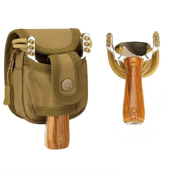 Rucksack-Packs Taschen 1 Stück Slings Pouch Taktische Armee Telefonhalter Sport Taille Gürtel Fall Molle Tasche Camo Jagdausrüstung Outdoor Sp Otgac