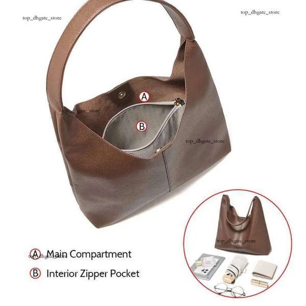 Вечерние сумки Foxer FOXER 2024, винтажная женская большая сумка из мягкой искусственной кожи, однотонная женская сумка через плечо, повседневная композитная сумка, бесплатная доставка, сумки для девочек 753