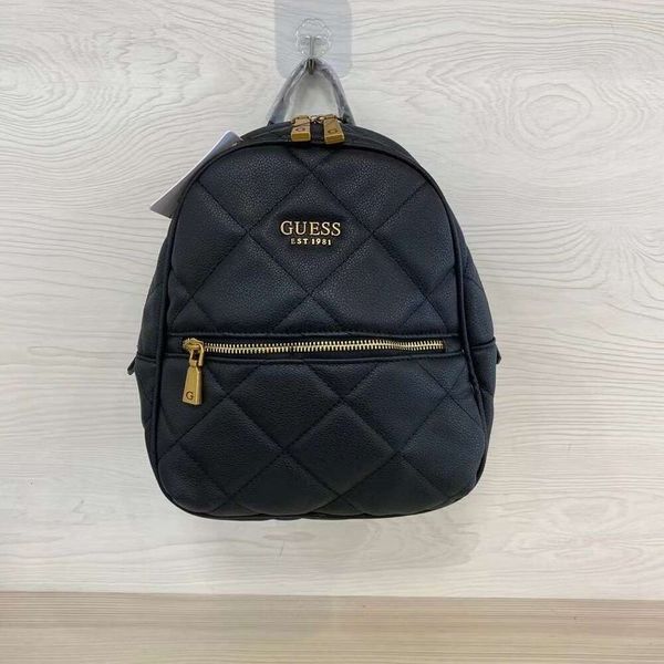 Projete uma bolsa de ombro fashion preço surpresa de fábrica frete grátis pessoal nova moda europeia e americana bolsa feminina grande ling grid mochila casual tecido versátil