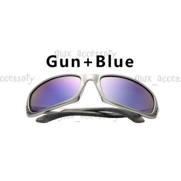 Costa Sonnenbrille Mann Sport Polarisierte Sonnenbrille Männer Frauen Oval Costas Sonnenbrille für Männer Männlich Spiegel Zyklus Sonnenbrille Shades Goggle Luxus Sonnenbrille 614