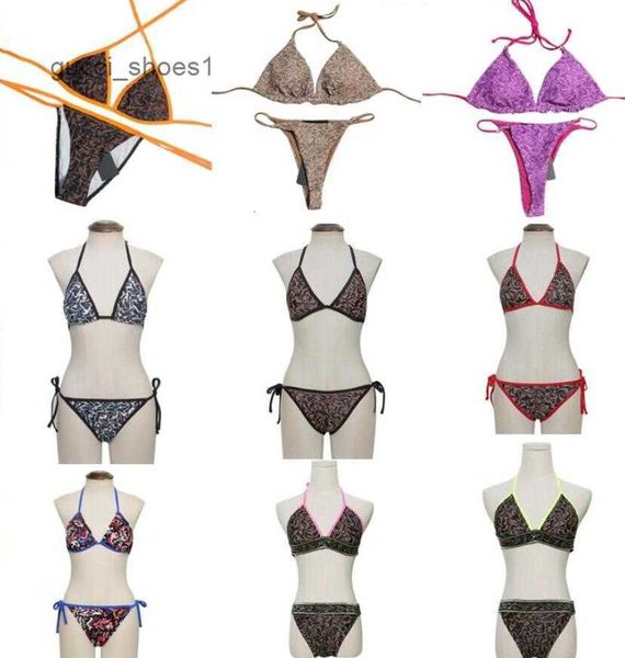 Impianti di costumi da bagno biancheria da bagno bikini abiti da bagno da bagno abiti da bagno sexy abiti da donna in bikinis estivo