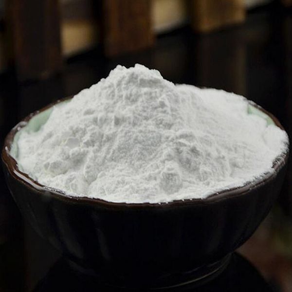 Amino asit temizleme tozu siyah kafalı eski mısır sökün yağ yüz temizleyici makyaj sökücü maya amino asit temizleme tozu 1000g