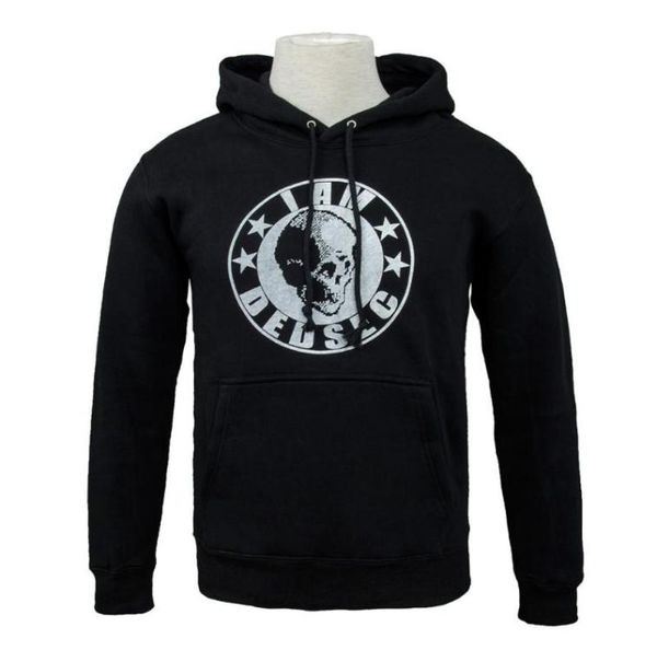 MEN039S Hoodies Sweatshirts Watch Dogs 2 cosplay anahtarı i039m dedsec hoodie 3d başlıklı sweatshirt kostümü cadılar bayramı karnavalı 7803525