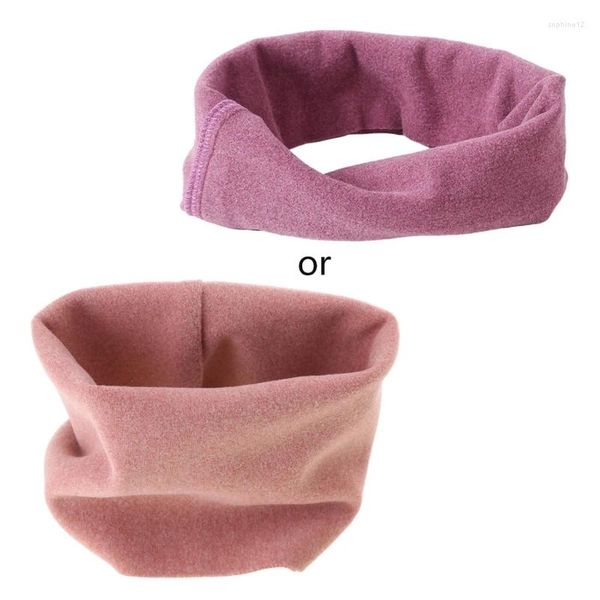 Dog Abbigliamento 587C felpa con cappuccio per cani e gatti strumenti di toelettatura cappello da pet calmante per animali domestici