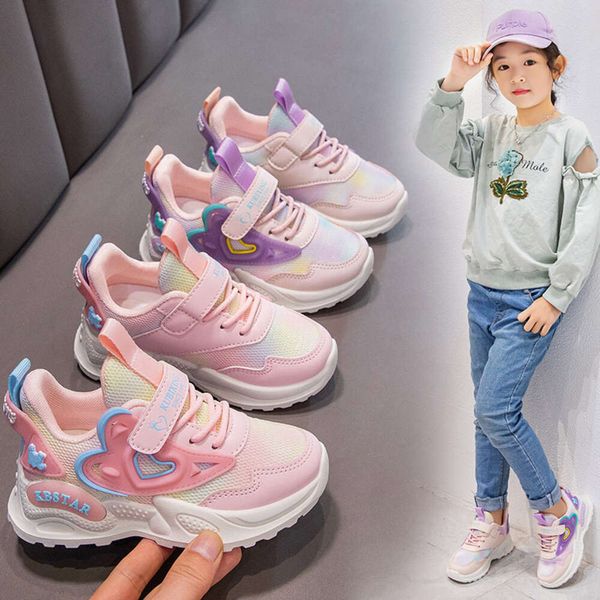 Scarpe Bambini Hoka Scarpe da ginnastica Scarpe firmate per bambini Scarpe da ginnastica per bambini Scarpe da ginnastica per bambini Scarpe da ginnastica Scarpe da bambino Infantile Tn Enfant Scarpe da bambino Scarpe da ginnastica per primo neonato