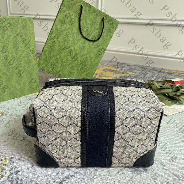 Rosa sugao bolsa de maquiagem feminina organizadora e bolsa de cosméticos de higiene pessoal de alta qualidade grande capactiy moda bolsa de mão bolsa de lavagem bolsa de compras hengyuan-240402-350