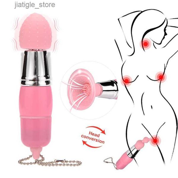 Outros itens de beleza de saúde GSPOT CUPA COP CUPA COPA VAGINAL VIBRATURA VIBRADOR Feminino Estimulador de clitóris feminino Fake Penis Health Health Toy Store Casal adulto Y240