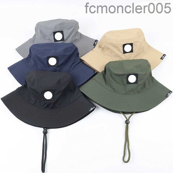 Cap Bucket Hat Designers Mens Womens Luxo Chapéus Sun Prevent Bonnet Beanie Boné Boné Ao Ar Livre Pesca Vestido Cappello 11 Cor com Letras QSKD