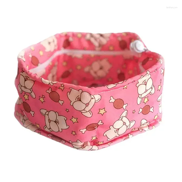 Coleiras de cachorro coleira de gelo para cães bandana de resfriamento instantâneo ajustável respirável gato filhote de cachorro chill out cachecol verão