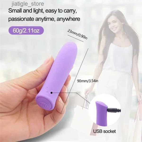 Andere Gesundheits Schönheitspunkte weibliche Paare Vibration Ring Penis P Produkt Ump Penis Schlaf Liebes -Werkzeug Klitoristin weiblicher Vibrator, angepasst in Trkiye Y240402