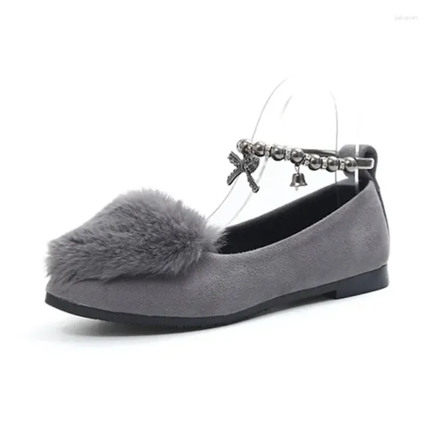 Sapatos casuais tênis femme feminino 2024 inverno senhoras menina feminina plataforma cesta formadores ao ar livre luz suave andando calçado