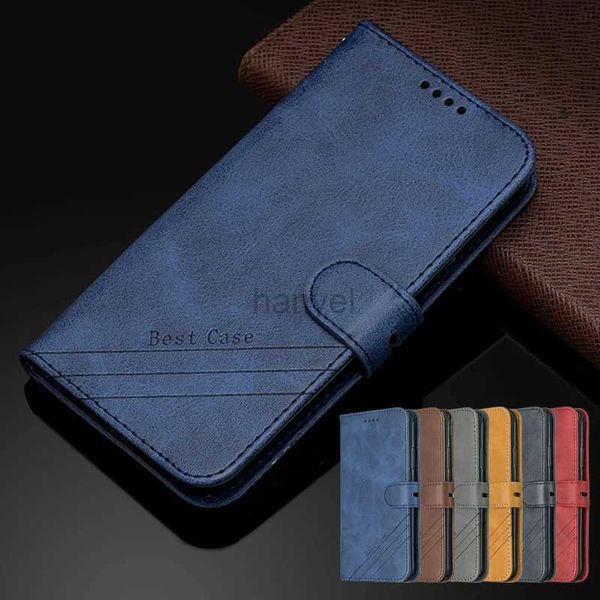 Capas de telefone celular XR Etui On para iPhone X XS Max XR 10 Case I Phone IPhoneX SE 8 7 12 11 13 Pro 14 Case Carteira Magnética Capa de Couro Flip Coque 2442