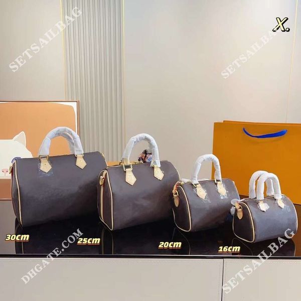 Bolsas de ombro frete grátis luxo dhgate saco de jeans feminino 10a rápido nano bolsa de travesseiro bolsa de ombro de bolsa de ombro bola de crossbody saco de sacola de bolsa rápida