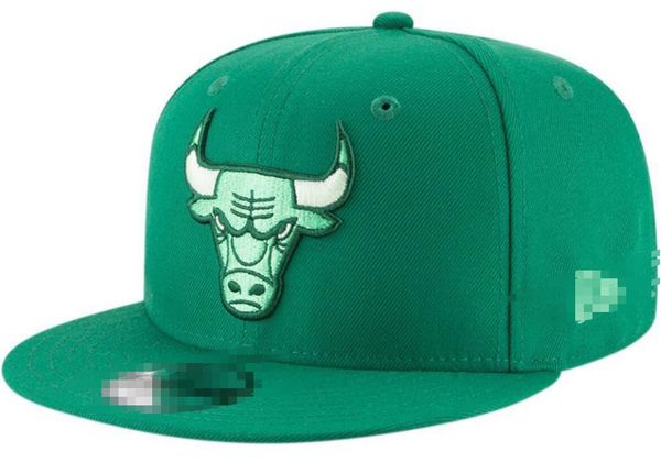 Chicago''Bulls''ball Caps 2023-24 Unissex Moda Algodão Campeões Beisebol Snapback Homens Mulheres Chapéu de Sol Bordado Primavera Verão Cap Atacado Strapback Casquette a0