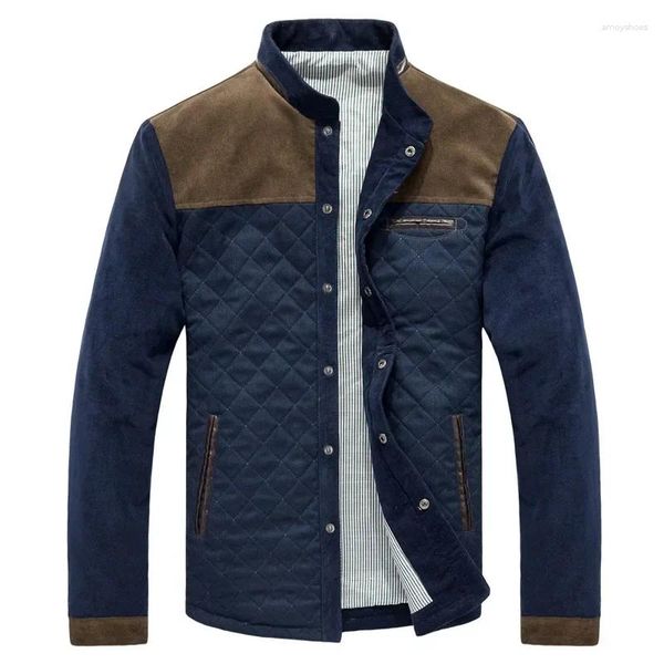 Jaquetas masculinas para homens inverno outono roupas casaco motociclista motocicleta varsity beisebol vendendo produtos 2024 m-5xl