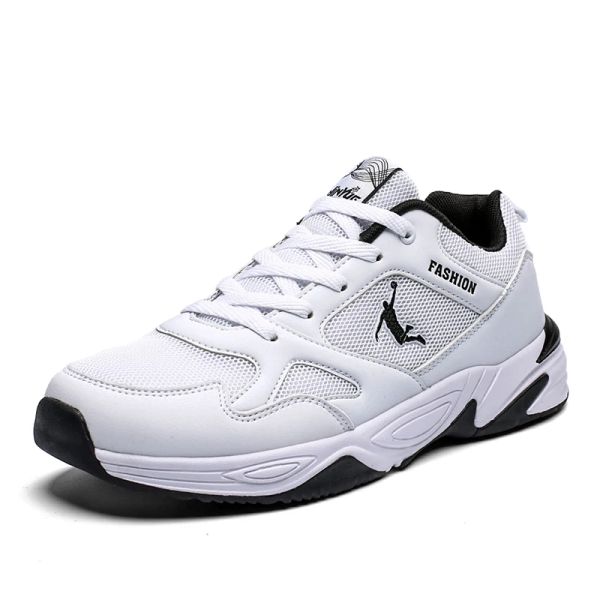Обувь бренд мужская нельзя баскетбольная обувь дышащая спортивная обувь удобная спортзал спортивные ботинки для мальчиков баскетбольные кроссовки