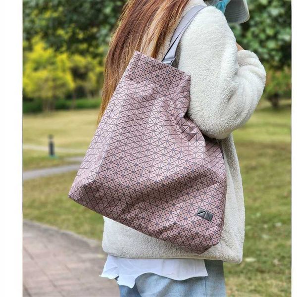 Designer tote borse per donne vendita di autorizzazione Computer giapponese inorsela per viaggi in silicone originale tote borse unisex unisex verticale di grandi dimensioni donne