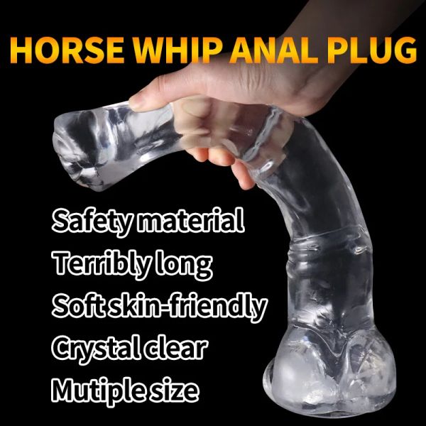 Brinquedos super enormes enormes vibradoras big plug plug butt monstro gigante pau massageiro de massageiro para mulheres brinquedos sexuais eróticos para mulheres