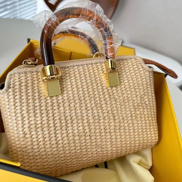 Sacchetti di designer borse borse di lusso Mini designer borse borse per il corpo a croce per donne sacchetti di mode di boston borse da donna