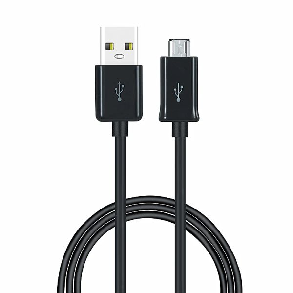 Для Samsung Xiaomi Redmi 7 7a 8a 8 Huawei Honor Lg Alcatel Oukitel C8 Android Mobile Phone Charger Micro USB Fast Charge Cable