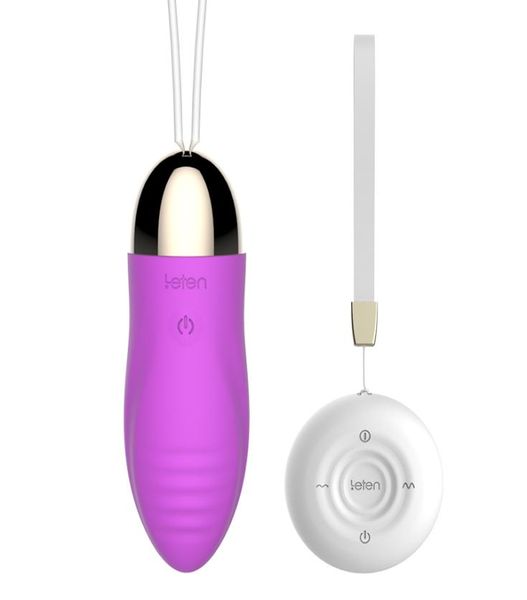 Masturbador feminino vibratório ovo silicone g ponto vibrador anal clitóris mamilos estimulador em jogos adultos brinquedos sexuais para mulheres 9138866
