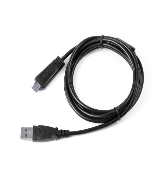 USB-кабель для зарядного устройства для цифровой камеры VMCMD3 для Sony CyberS DSCHX7V HX9V5571132