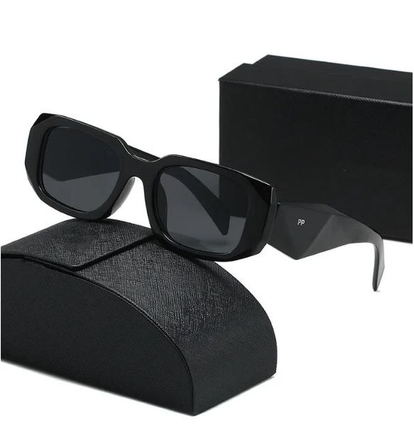 Hervorragende europäische Mode-Sonnenbrille, amerikanischer Trend, neue Brille, modische Dazzle-Spiegel-Alphabet-Sonnenbrille, Retro-Herren- und fertfhfhr ydfhfhfthr