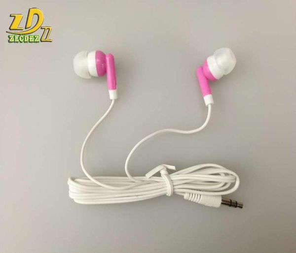 MP3 MP4 MOBILE Telefon 2000PCS1371237