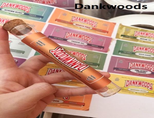 PREROLL PULLA SCUCCHIO TUBI DI VETRO DANCHEGNI MOONROCK CONTENERE CONTENERE CONTENERE CARTUGGI DI VAPEGGIO DI VAPEGGIO DANKWOOD TUBI VUOCO CON IL LEGNO C5769879