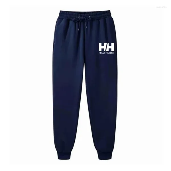 Calças masculinas homens esporte fitness treinamento correndo sweatpants masculino jogging calças lápis treino cordão menino roupas