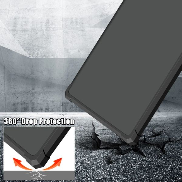 DP75SDI SLIM- Магнитный обложка для корпуса для Kindle 1/2/4/11 6IN Электронная книга EREADER для Shell для Smart Auto Sleep Wake