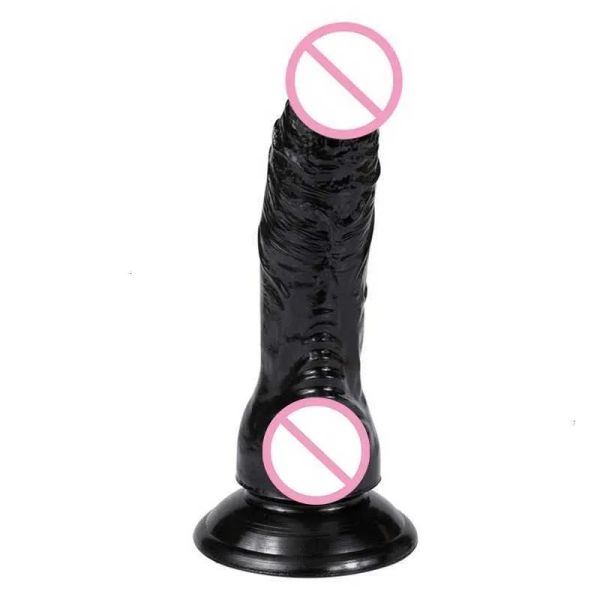 Massageador brinquedos sexuais masager yl66 massageador de brinquedo rápido orgasmo vibrador vaginal plug plug mass bolas de estoque haste industrial lid para mulheres tibc