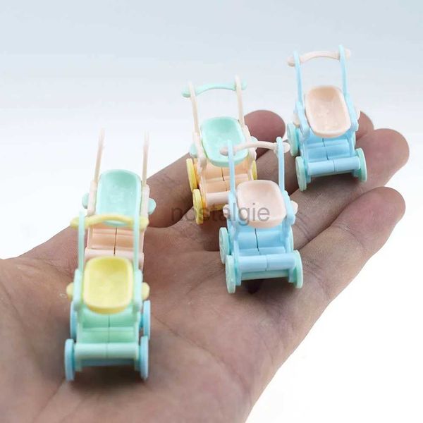 Mutfaklar Yemek Oynar 10 Pcs Çocuk Bulmaca Oyuncak Çok Renkli Diy Meclis Seti Mini Bebek Bebek Bebek Modeli Twisted Yumurta Oyuncakları Çocuk Oyun Oyuncakları 2443