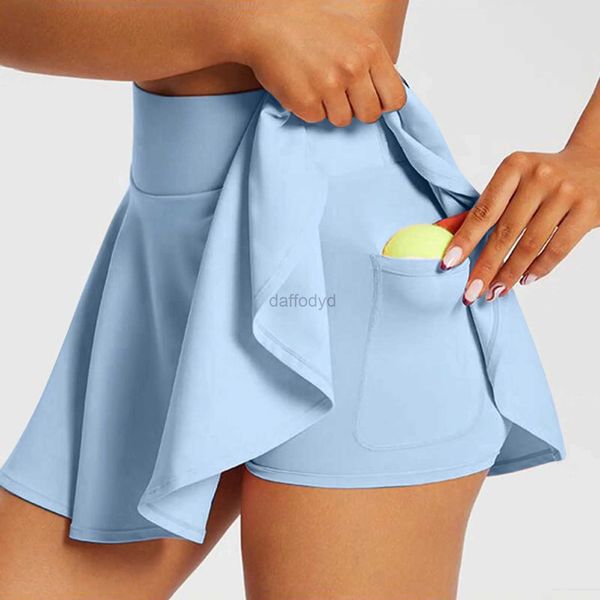 Abiti sexy urbani nuovi abiti da donna Fashon Summer Shorts Athletic Shorts Shorts Sport Sports Shoga Shoga Shoga Shorts Elastic Shorts 240403