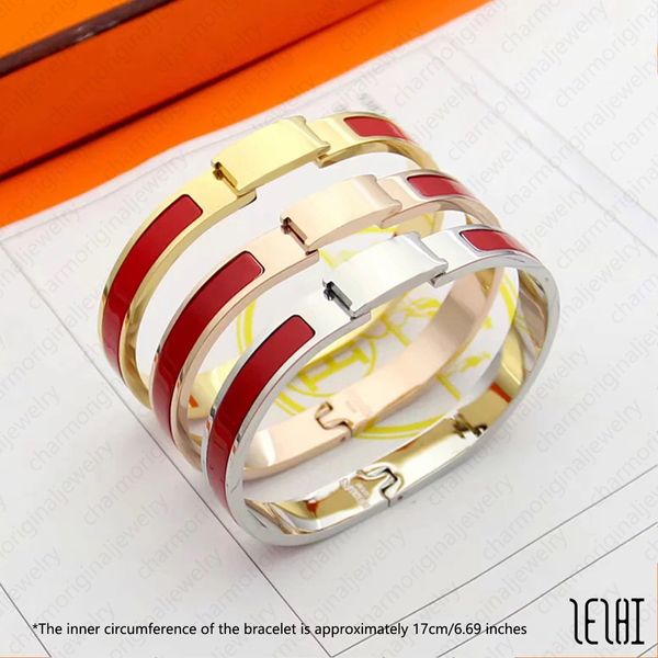 Freundschaftsarmband Designer Süßes Armbänder Silber Armreifen süße Freundschaftsbänder mit Armreifen Gold Nicht -jurales Armband Braut Schmuck Set Mi -Schmuck Halskette