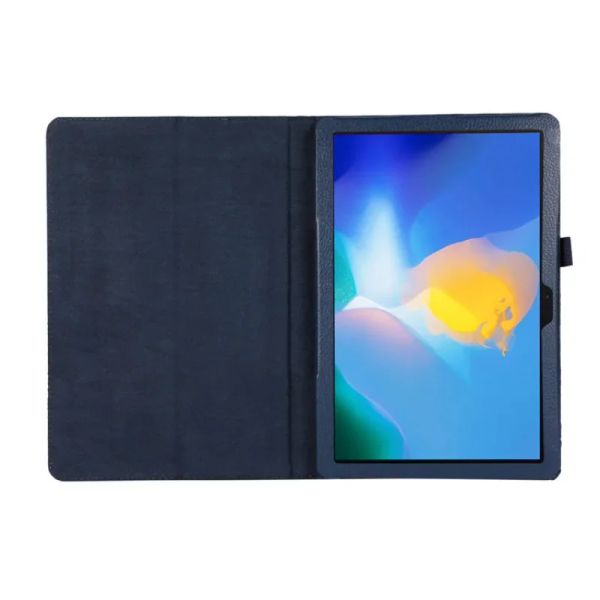 Flip-Hülle für Lenovo M10 3rd TB328FU Tablet Cover M10 HD FHD plus TB-X606L/X505F/X605F/X306F P10 X705F P11 11.5 Smart Stand Case