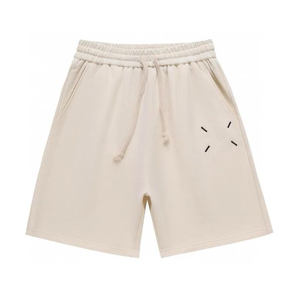 Herren Plus -Größe Shorts Polar Style Summer Wear mit Strand aus der Straße reine Baumwolle 2 D2RF Drop Lieferbekleidung OTGG0