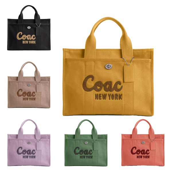 Bolsas de luxo feminino Cargo Tote Sacoche Designer Bolsa Crossbody com tiras de ombro Mens Saco de compras Lady Travel embreagem maquiagem Pochette Sacos de cosméticos