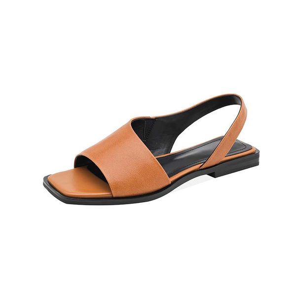 Designer Sandálias femininas com sapatos PRIMEIRA DE CORNAÇÃO VERMELHO DE SANDAL DE SANDAL PLAPO BLIPLA SANDALS RETRO SANDALS MOMENS MOLOS DE CAVA PARA DE CAIL PARA O PARA PARA APENAS DE SANDALS PLOTO