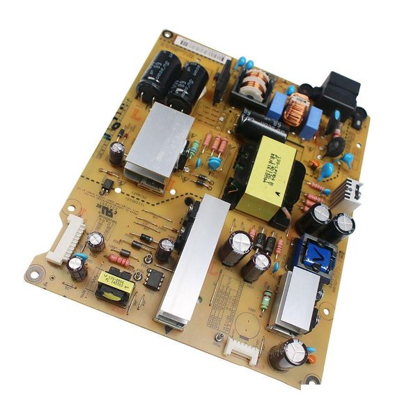 Weitere Computerkomponenten 100% Test für LG EAX64905301 LG3739-13PL1 42LN519C-CC-CC-LGP42-13PL1 Power Board Drop-Lieferung Computern Networ OTGCY