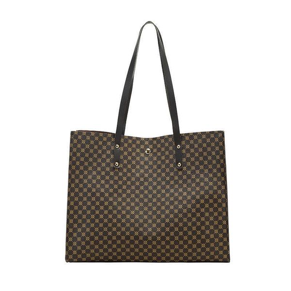 Bolsas de marca famosas Bolsas de mão 2022 Tote Sacos de mão Moda Moda Bolsa feminina Mommy Crocodilo Bolsa Designers de moda